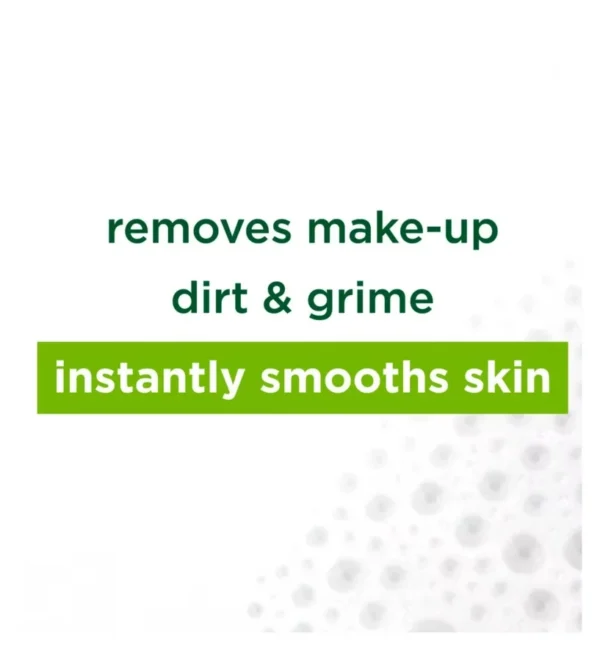 Kind to Skin Refreshing Facial Wash