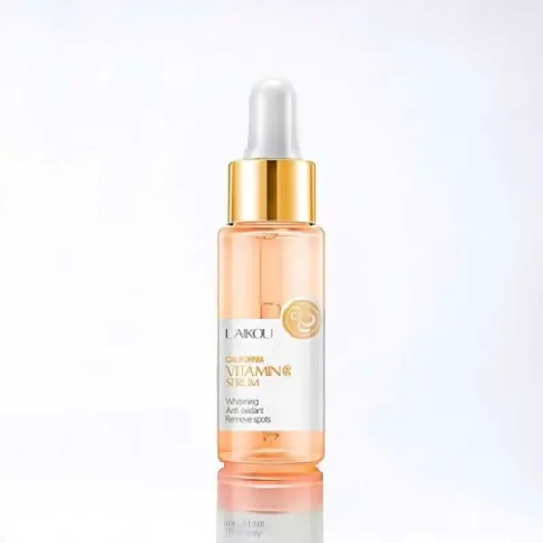 Laikou California Vitamin C Serum
